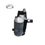 A0998301000 Q001ZGS001 15558380 Car Condenser For Mercedes W447 W293 Series