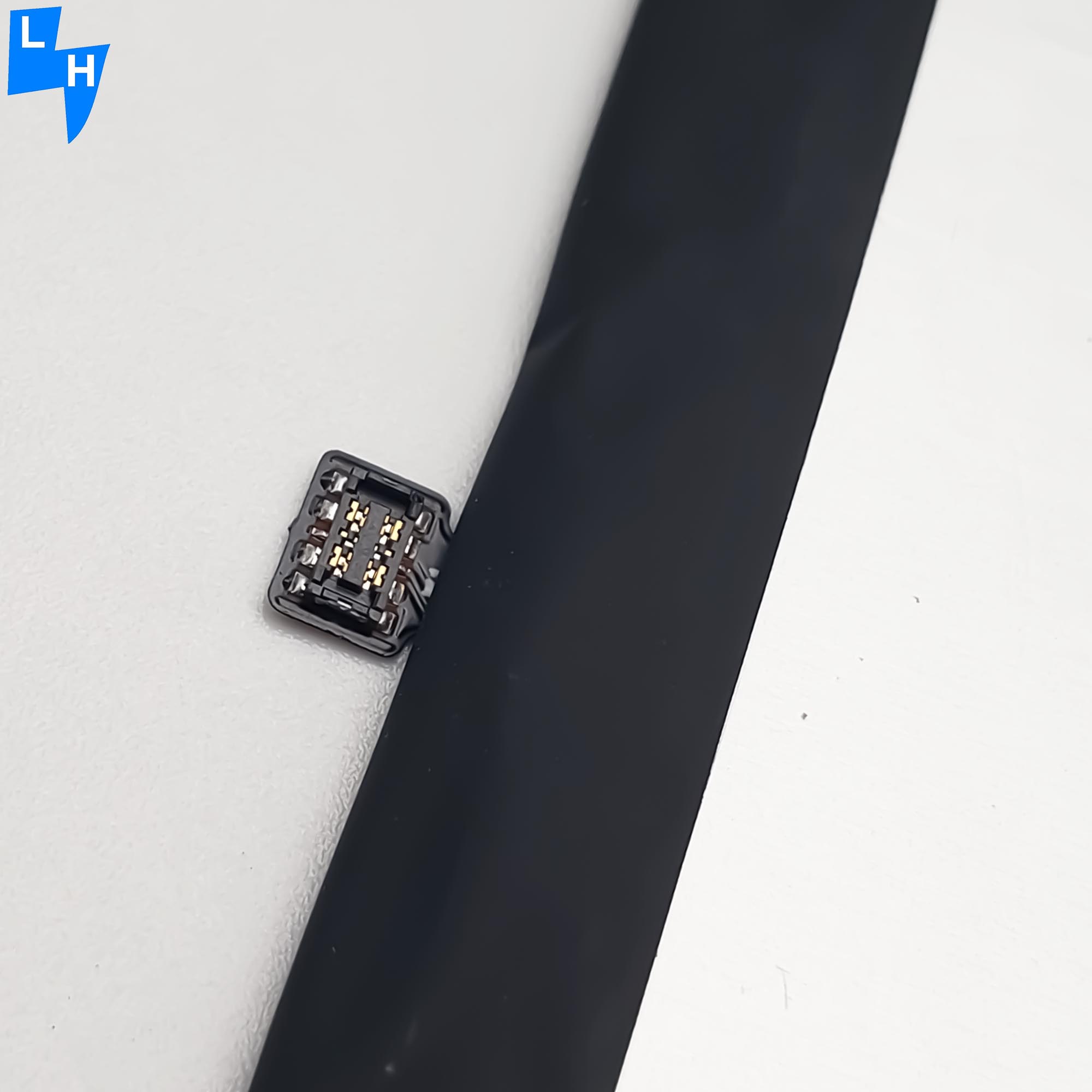 500PCS Original Replacement Li-ion Battery WT240 for Nokia 2.3 3.2 2.4 4000mAh 3.85V