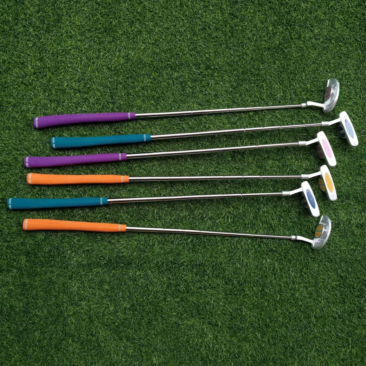mallet golf putter children golf putter golf putters kids golf putter kid golf putter