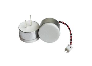 China 200kHz Ultrasonic Position Transmitter 18.7mm Automatic Door wholesale