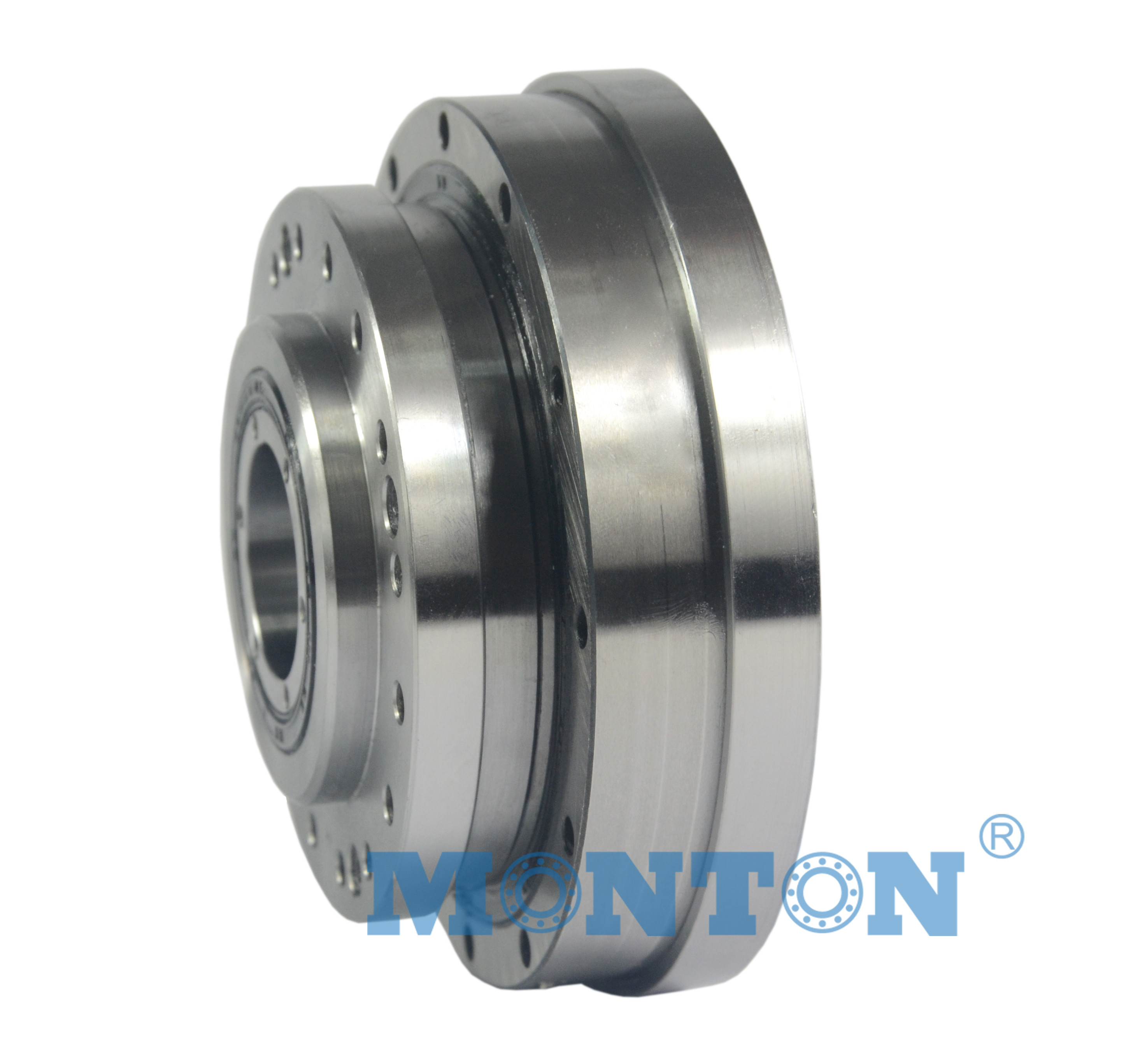 LHS -40-100- C - III Harmonic Reducer Bearing