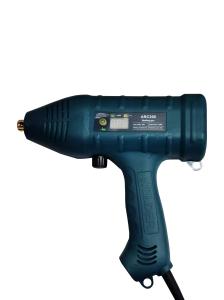 China Handheld Mini Arc 160 Welding Machine IP21S Housing Protection wholesale
