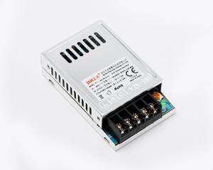 China Switching Power Supply. LED power supplyn. - SPS manufacturer wholesale