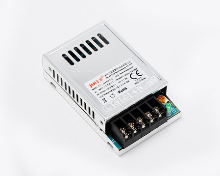 12V 1.5A 15W DC Universal Regulated Switching Power Supply Driver for LED Lights ,3D Printer , CCTV ,Radio ,Computer Pro