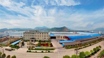 Ningbo FET Building Materials and Technology Co.,Ltd