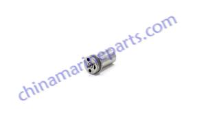 China MAN Diesel Kit L16/24 series nozzle assembly on sale