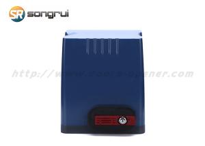 China DC Motor 800KG DKC800DC Automatic Sliding Door Opener wholesale