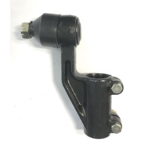 OEM 45430-1600 Hino Aftermarket Automobile Chassis Parts