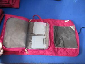China AQL Pre Shipment Inspection Services FBA Fabric Bags Quality Inspection wholesale
