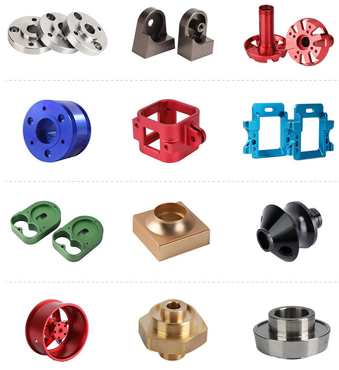 Stereolithography Sla Sls Prototyping