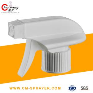 China Insecticide Garden Trigger Sprayer 28/400 28/410 28/415 wholesale
