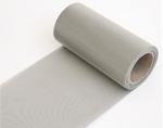 30 Mesh 316 Plain Weave Stainless Steel Wire Mesh Cloth