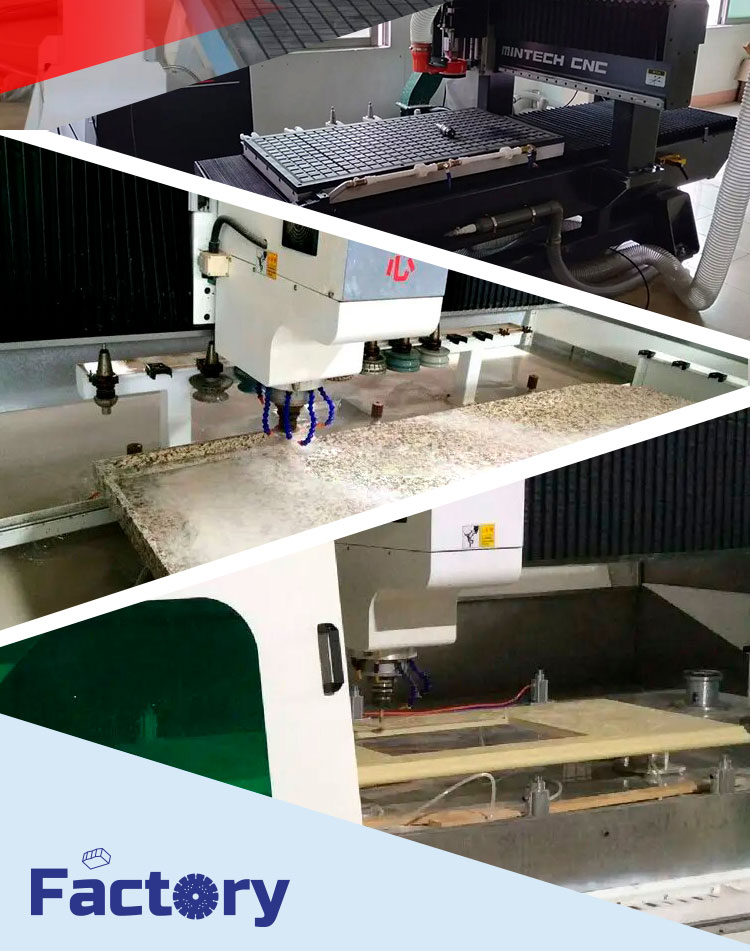 Top-Notch A Grade Diamond Tools for Profiling Wheels Vacuum Brazed Stone Granite Marble