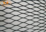 Single Needle Bar RSP Knotless Fish Net Making Machine