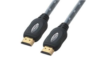 China QS1016, HDMI Cable wholesale