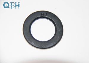 China JIS B 1186 - 2013 High Strength Steel Flat Washer Steel Flat Washer wholesale
