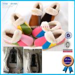 Professional Rubber Shoe Mold Corrosion Resistant Stable Performance