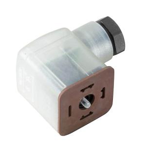 China 1873120000 wholesale