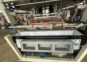 China Food Industry Blister Vacuum Forming Machine Automatic wholesale
