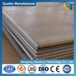 304 316 310S A36 Ss400 SPCC SGCC Cold Rolled/Hot Rolled/Stainless/Titanium Wear