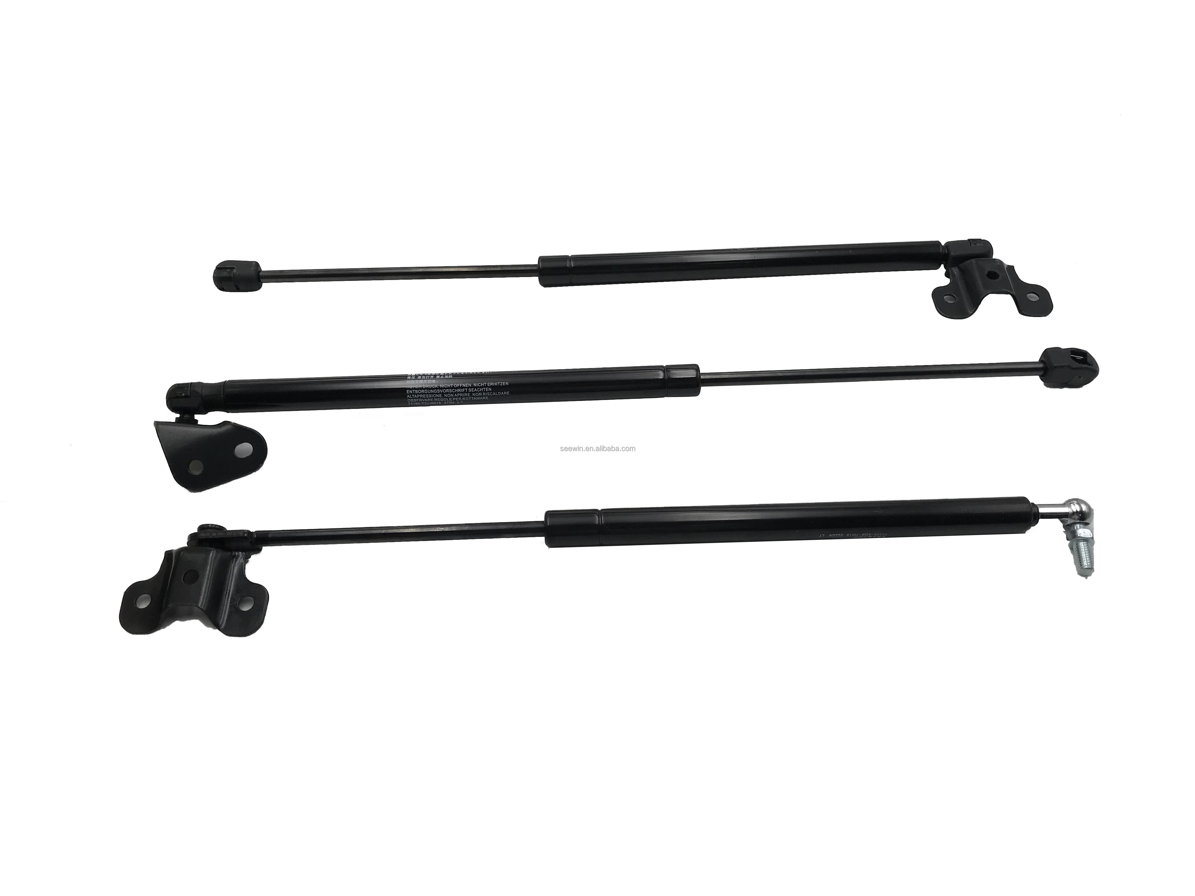 Front Hood Lift Support for Honda Accord 08-13 CR1/2/4/6 74195-T2J-H02 74195-T2J-H02