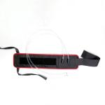 Medical Consumables TPU Automatic Operation Tourniquet Cuff with EOS Disinfectin