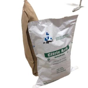 China Chemical Industry Sewn Open Mouth Multiwall Bags for Chemical Transportation Solutions wholesale