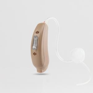 China 34mm Retone Vigor Hearing Aids WDRC Hearing Amplifier For Seniors wholesale