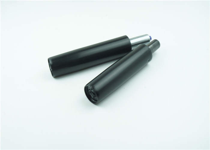 100mm Class 2 Black Nitrogen Gas Lift Cylinder