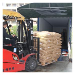 China SBS Base Polymer TPR TPE Material Multipurpose Thermoplastic Rubber Material wholesale