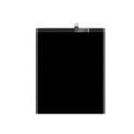 Nova 2 Huawei Lithium Ion Battery HB366179ECW Black 2950mah
