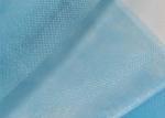 100% PP Nonwoven Fabric for Activated Carban Package