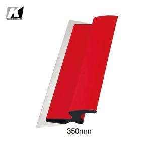 China ODM Durable Sheetrock Smoothing Blade , Wear Resistant Skim Coat Knife wholesale