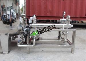 China 1000L Drinking Water RO Plant Prices of Water Purifying Machines wholesale