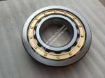 FAG Cylindrical Roller Bearings 558830C