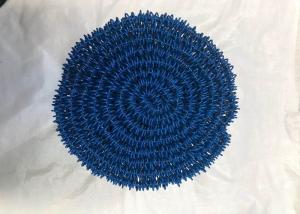 China Q195 Loop Tie Wire wholesale