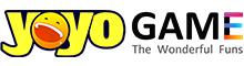 China Guangzhou Yoyo Game Amusement Equipment Co., Ltd. logo