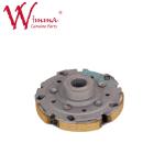 Motorcycle Engine Clutch Assy Motorcycle Spare Parts Kmyco 400 OEM Quality