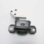 1322200048 Engine Mount Assembly For SMART FORTOW Convertible