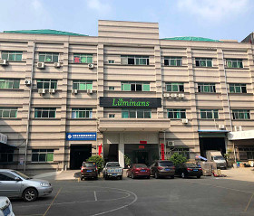 Luminans (Shenzhen) Lighting Co., Ltd.