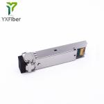20KM Optical Fiber Module