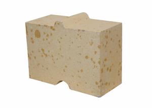 China OEM Annec Insulating Alumina Silica Refractory Brick Acid Resistant wholesale