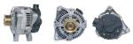 ALTERNATOR FOR CITROEN,PEUGEOT
