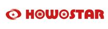 China JINAN HOWOSTAR AUTO PARTS CO.,LTD logo