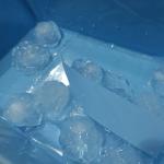 Best Materials for Cold Storage Flooring
