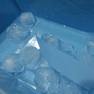 China Best Materials for Cold Storage Flooring wholesale