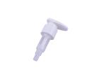 24mm Gel Dispenser Pump 24/410 Left Right Turning Bottle Lotion Pump