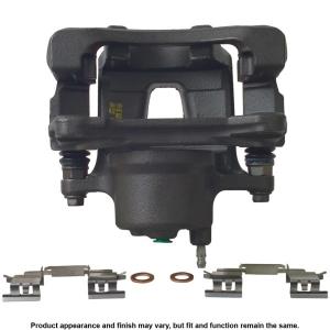 China SCION Auto Parts Vehicle Brake Caliper 19B2580A 19B2581A OEM 47750-20640 47730-20640 wholesale