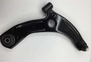 China TOYOTA RAIZE Lower Suspension Link 48068-BZ330 wholesale