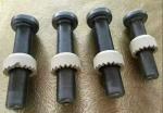 ANSI Seismic Wedge Anchors